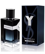 YSL Y Eau de Parfum 3.3oz 100ml - $59.99