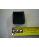 Total Gym Square Tower Cap - $12.97