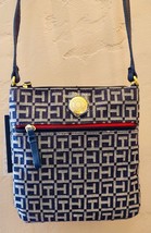 tommy hilfiger Crossbody Purse - $75.73 CAD