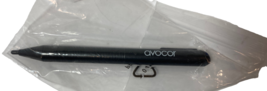 Avocor 3mm Fine Tip Stylus Pen Pencil for AVE Series NEW - $24.75