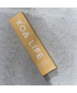 KOA LIFE Vitamin C LIP TREATMENT  New Beauty Skin Care Makeup Lip Treatment - $273.40 MXN