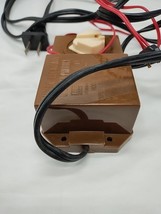 Item image 6
