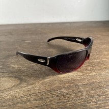 Smith Pavilion Sunglasses Black Rose FRAMES ONLY - £21.92 GBP