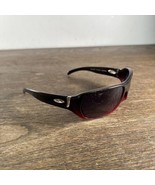 Smith Pavilion Sunglasses Black Rose FRAMES ONLY - £21.82 GBP
