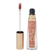 Too Faced - Melted Matte Liquefied Matte Long Wear Lipstick - Sell Out - $30.00