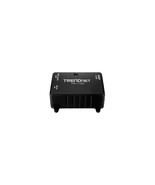 Trendnet TPE-113GI GIGABIT POWER OVER ETHERNET (POE) INJECTOR - $85.58 CAD