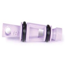 Autotrol (1035733) H Injection Purple UMAX; 9&quot; Tank - £8.27 GBP