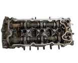 Left Cylinder Head From 2010 Nissan Maxima  3.5 - $241.95