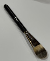Dior Backstage Brush 11 Fluid Foundation Brush NWOB  - $24.75