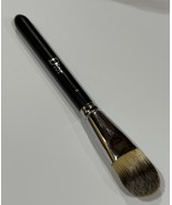 Dior Backstage Brush 11 Fluid Foundation Brush NWOB  - €21,39 EUR