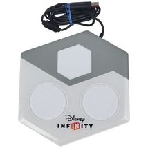 Item image 10