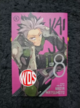 Item image 6