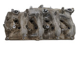 Left Valve Cover From 2011 Ford F-250 Super Duty  6.7 BC3Q6A505CB - £99.56 GBP