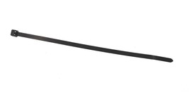 Genuine OEM Lawn-Boy Toro OMC Part 614249 Tie Cable Strap - £4.05 GBP