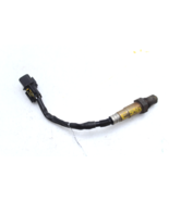 09-12 HYUNDAI GENESIS 4.6L REAR OXYGEN SENSOR E5373 - $1,504.94 MXN