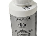 Clairol professional Soy4plex creme demi permanente developer; 2fl.oz; u... - £7.08 GBP