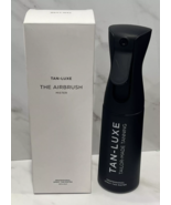 Tan-Luxe The Airbrush Mister Professional Spray Tan Mister Refillable NIB - $29.77 CAD