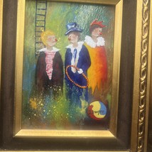 Item image 13