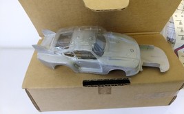 Mini champs Metal Model Kit Porsche Turbo Baby Sieger Hockenheim 77 Car - £31.85 GBP