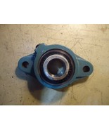DODGE 124174 FLANGED BLOCK BEARING F2B-SC-100-NL - $1,473.20 MXN