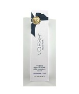 Voesh Vegan Body Creme Lavender Land Lotion 3oz Organic Olive Avocado Oi... - $25.17 CAD