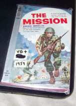 dean brelis/ paperback book/  {war/adventure} - £7.93 GBP