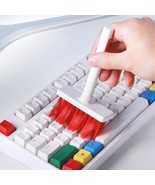 5 In 1 Keyboard &amp; Earphone Cleaner - $15.97