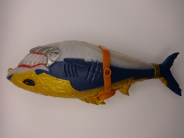 Item image 5
