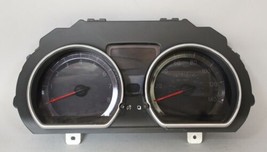 15 16 Nissan Versa Instrument Cluster Gauge Speedometer 248109KK0A Oem - £49.77 GBP