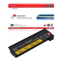 DR.BATTERY 0C52861 0c52862 0c52862 Battery Compatible with Lenovo ThinkPad T440  - £55.05 GBP