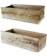 Nice Butt Farmhouse Kitchen Decor for the Home, 2 Sided Nice Butt Bathro... - $36.63 CAD