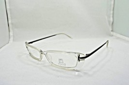 NEW AUTHENTIC EYE&#39;D E017 714 EYEGLASSES FRAME - $39.99