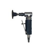 Blue-point Air tool At118 395645 - £38.27 GBP