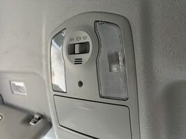 Console Front Roof Prius V VIN Eu 7th And 8th Digit Fits 12-18 PRIUS 104... - $61.43