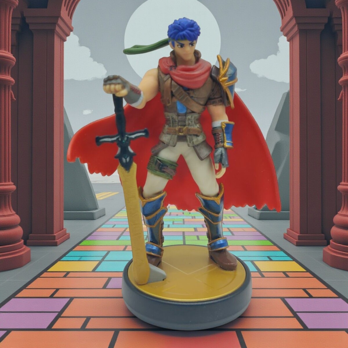 Full-size item image