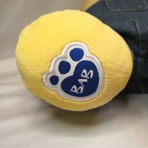 Item image 6