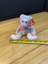 Item image 12