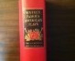 Sixteen Famous American Plays [Hardcover] Sidney; Hecht Marc; et.al. Howard - £5.44 GBP