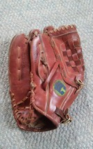 VIntage Cooper Pro Diamnod 840 Baseball Glove - $462.01 MXN