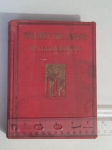 Solario the Tailor: Tales of the Magic Doublet By: William Bowen 1922 SEE DESCRI - £23.22 GBP