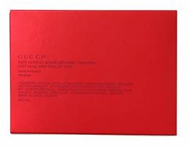Gucci Rush By Gucci For Women. Eau De Toilette Spray 1.7 Ounces image 5