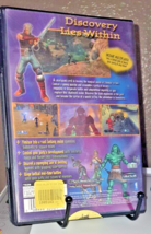Item image 8