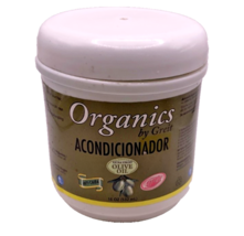 Item image 1 image 1