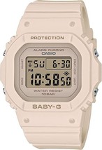 Casio Baby-G BGD565-4 / BGD-565-4 Women&#39;s Watch - £69.98 GBP