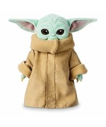 Star Wars The Child Plush – The Mandalorian – 11 Inches - $20.41 CAD