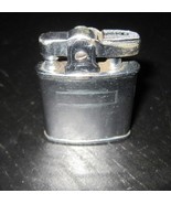 Vintage RONSON PRINCESS Engravable Elegant Ladies Automatic Petrol Lighter - €17,36 EUR