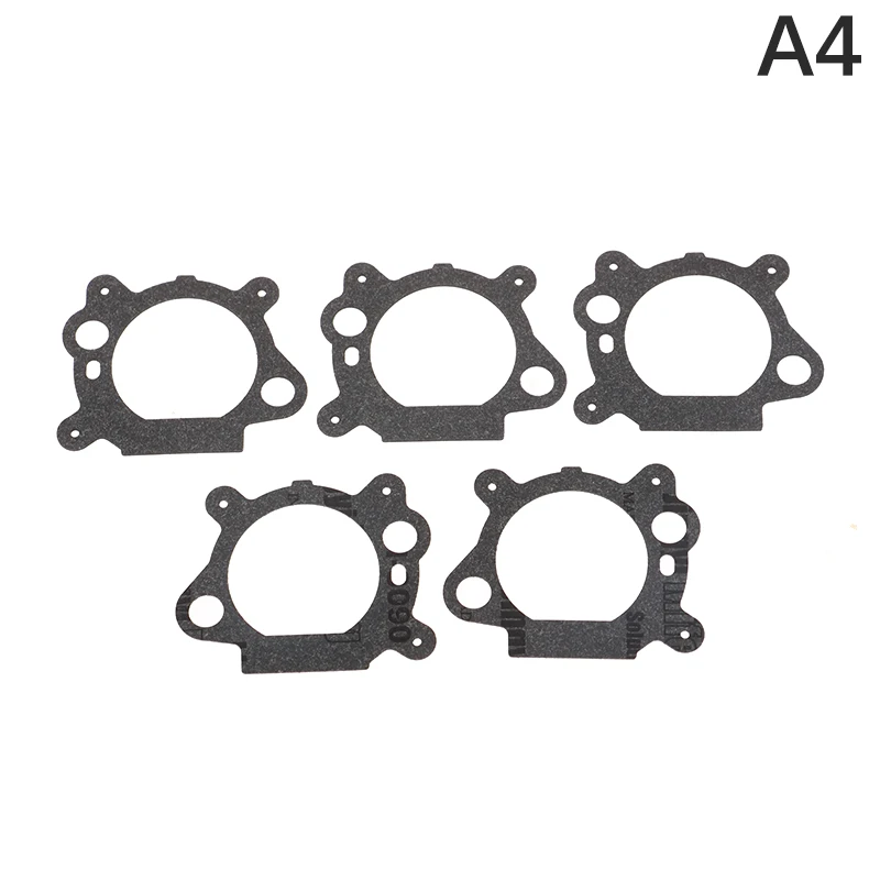 In Line Straight Fuel Gas Small Engine Valve Tools Cut-Off/Shut-Off 1/4&quot;... - $38.81