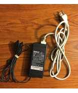 AC Adapter Power Charger for Dell 9364U AA20031 PA-6 20V 3.5A - $89.35 MXN