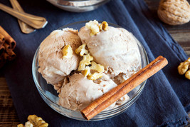 Flavored Coffee - Cinnamon Nut Creme 1/2 lb  - Fresh Roasted - Coffee Be... - $10.84