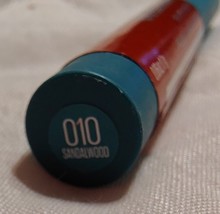 Item image 11